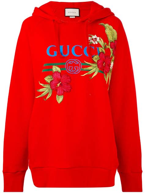 gucci redbubble|red Gucci sweater women's.